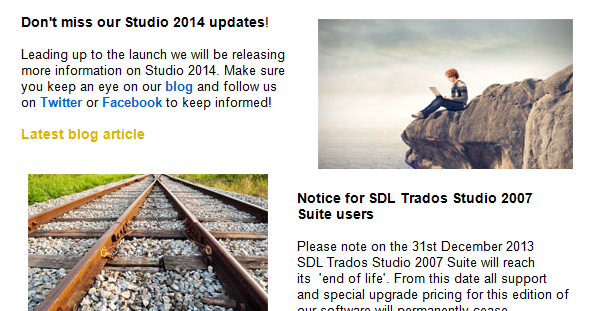 Sdl Trados 2007 License Crack Sdl Trados 2007 License Crack